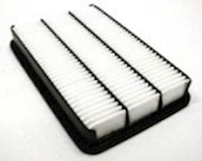 Luftfilter SL1516