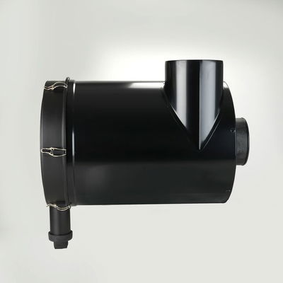 LUFTFILTERHUS FRG RADIALSEAL LUFTFILTERHUS FRG RADIALSEAL