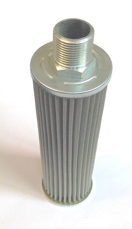 Sugfilter HY12249