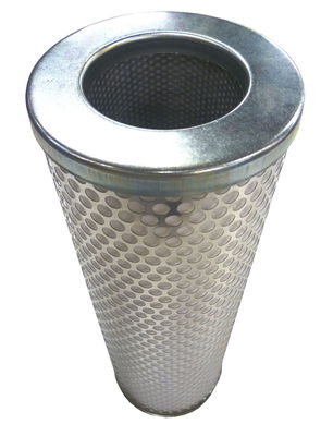 Separatorfilter SAO56334 Separatorfilter SAO56334
