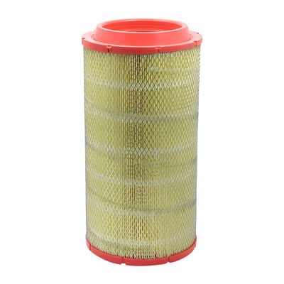 Luftfilter SL81444