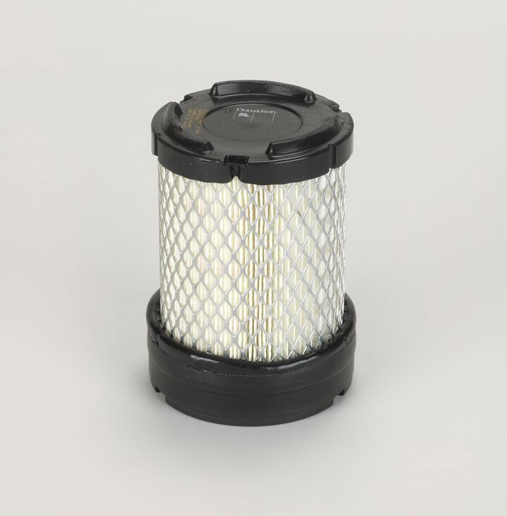 LUFTFILTER. SAFETY RADIALSEAL