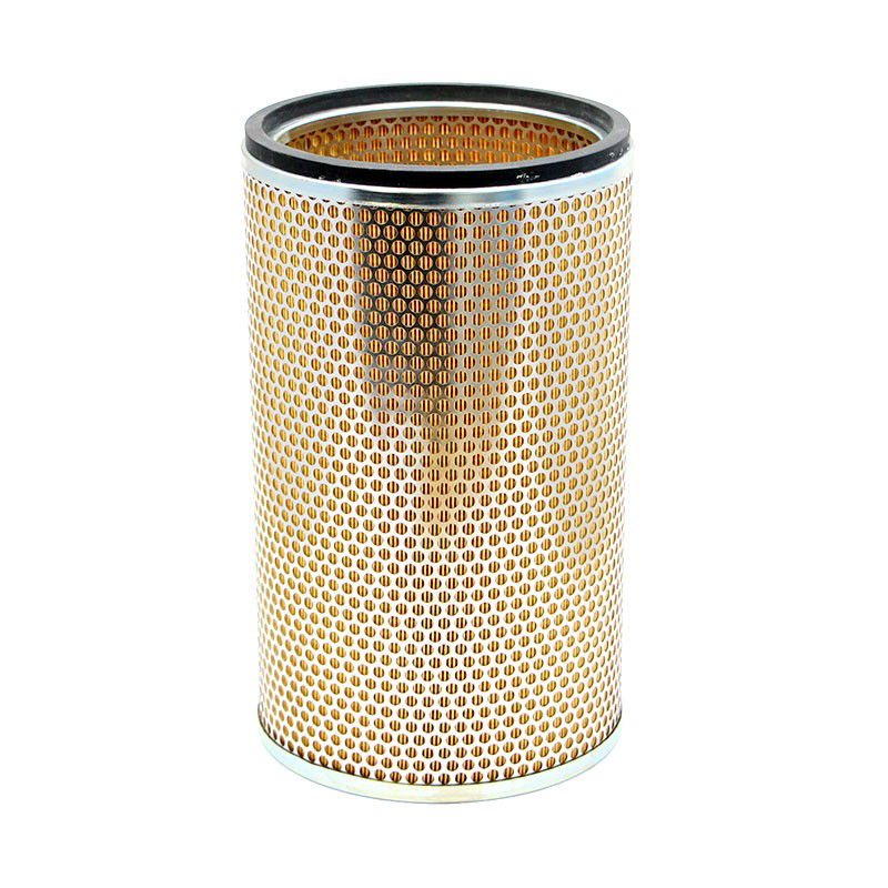 Luftfilter SL81965