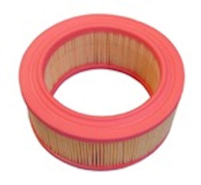Luftfilter SL81141