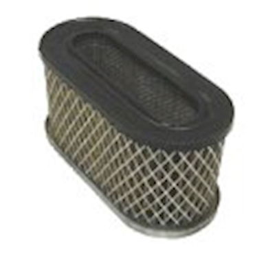 Luftfilter SL1661