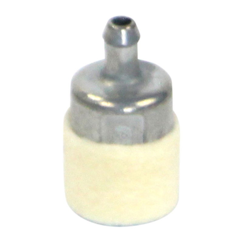 Bränslefilter SB2680
