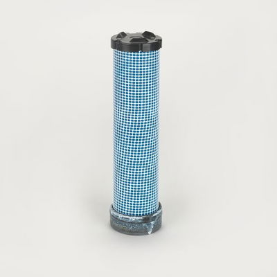LUFTFILTER. SAFETY RADIALSEAL LUFTFILTER. SAFETY RADIALSEAL