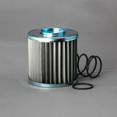 Hydraulfilter. Cartridge P171553