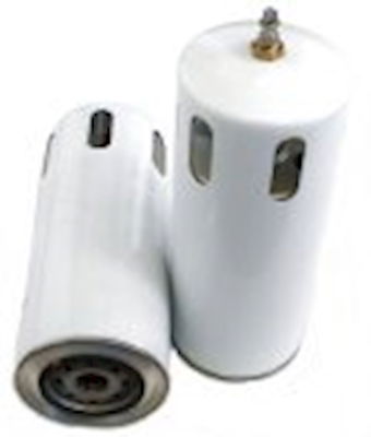 Bränslefilter SK3037