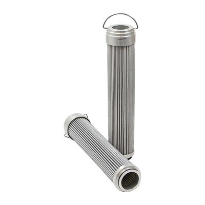 Hydraulfilter HY20849