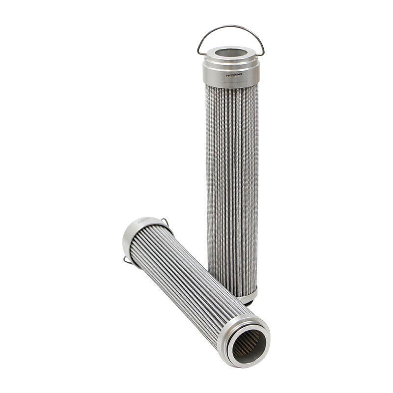 Hydraulfilter HY20849