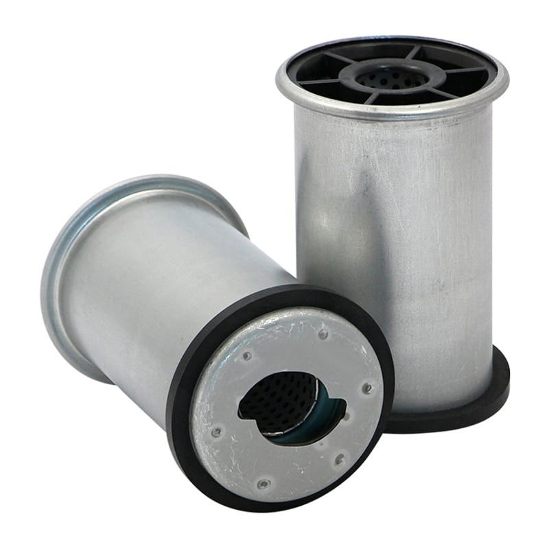 Hydraulfilter HY17033