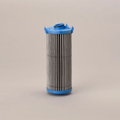 Hydraulfilter. Cartridge P767131
