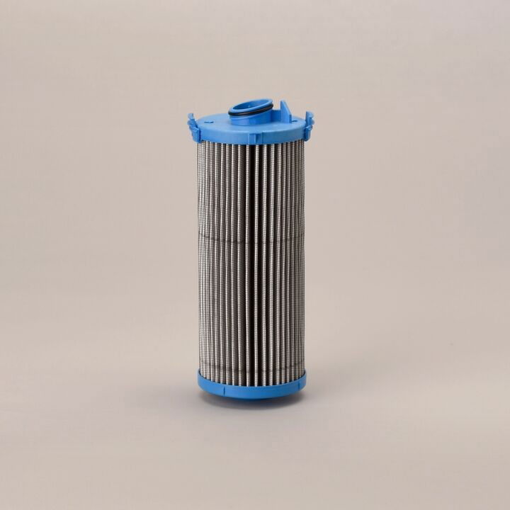 Hydraulfilter. Cartridge P767131