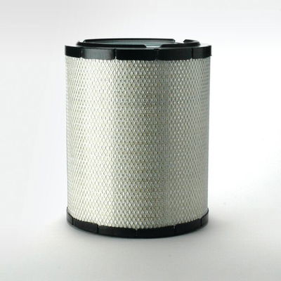 Luftfilter (Y) P532507 Luftfilter (Y) P532507