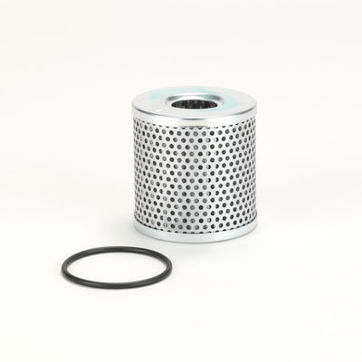 Hydraulfilter. Cartridge P172440