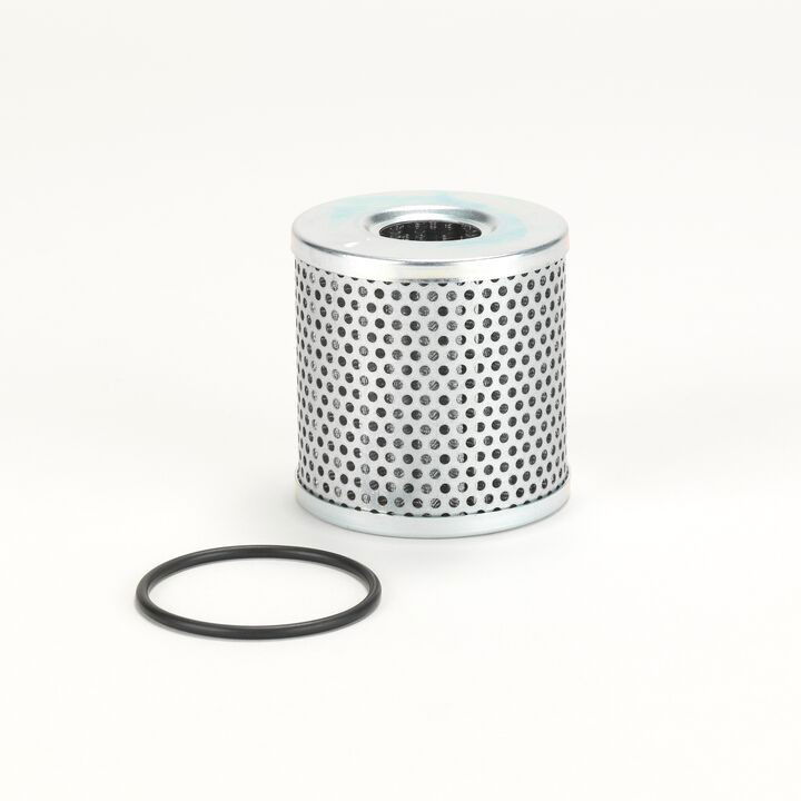 Hydraulfilter. Cartridge P172440