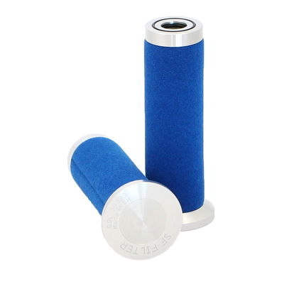Avluftningsfilter SDL39323 Avluftningsfilter SDL39323