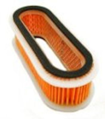 Luftfilter SL1511