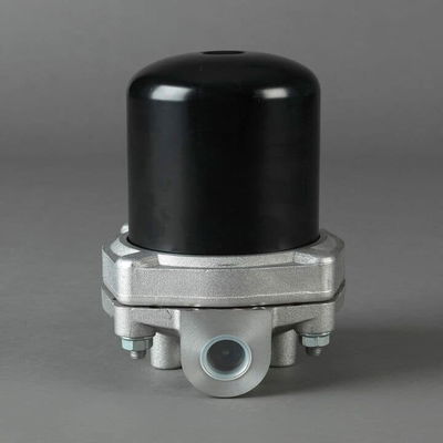 HYDRAULIC HOUSING HYDRAULIC HOUSING