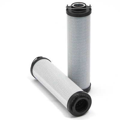 Hydraulfilter HY13195