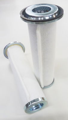Separatorfilter SAO57760 Separatorfilter SAO57760