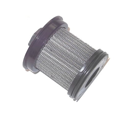 Hydraulfilter HY90801 Hydraulfilter HY90801