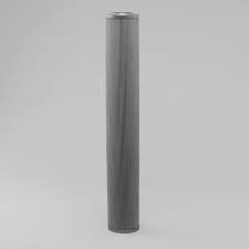 Hydraulfilter. Cartridge DT P566507