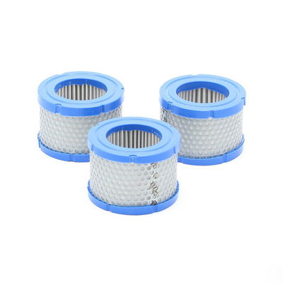 Avluftningsfilter SBL15903 Avluftningsfilter SBL15903