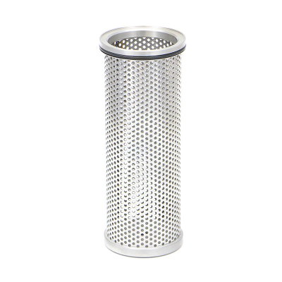 Hydraulfilter HY90871
