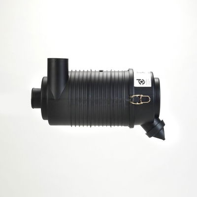 LUFTFILTERHUS FPG RADIALSEAL