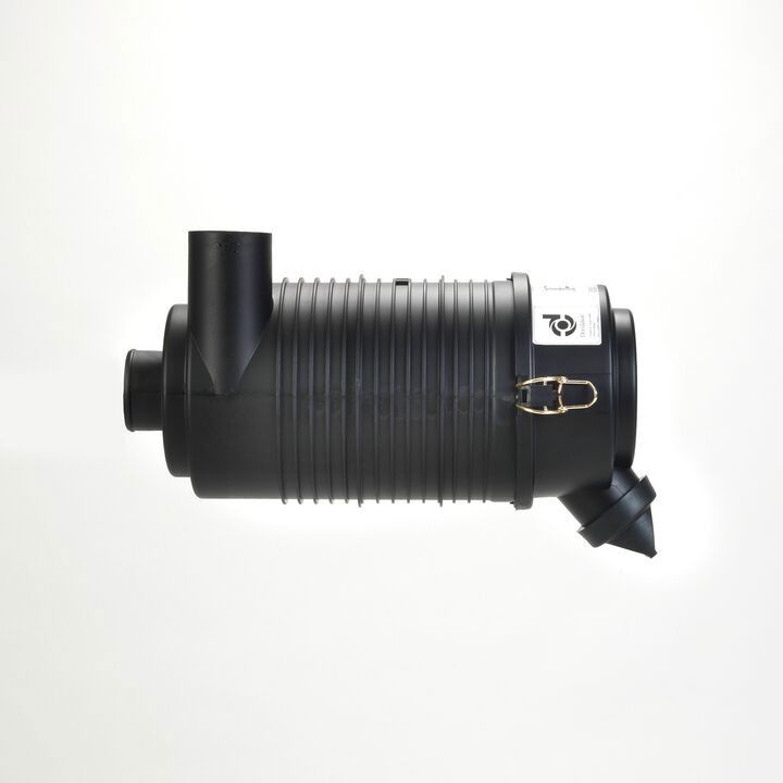 LUFTFILTERHUS FPG RADIALSEAL