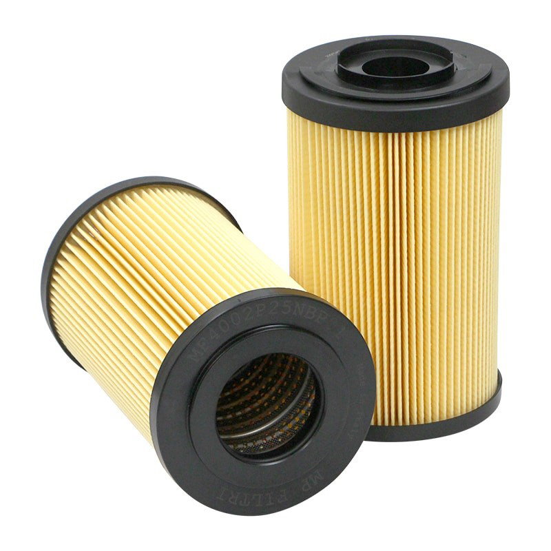 Hydraulfilter HY18467
