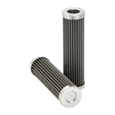 Hydraulfilter HY15080