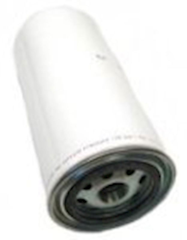 Bränslefilter SK3034