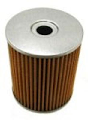 Hydraulfilter HY9029