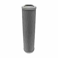 Hydraulfilter NR100E03B/4 Hydraulfilter NR100E03B/4