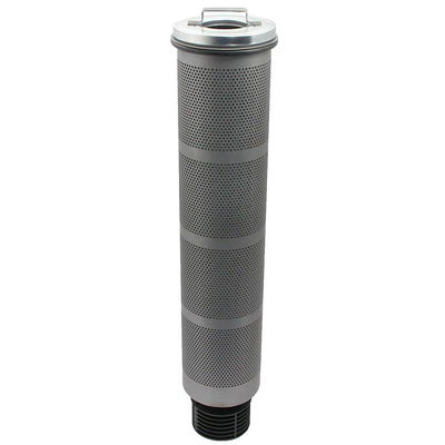 Hydraulfilter HY10206 Hydraulfilter HY10206