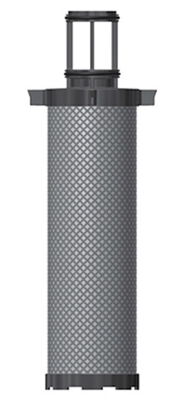 Kompressorfilter SDL32116