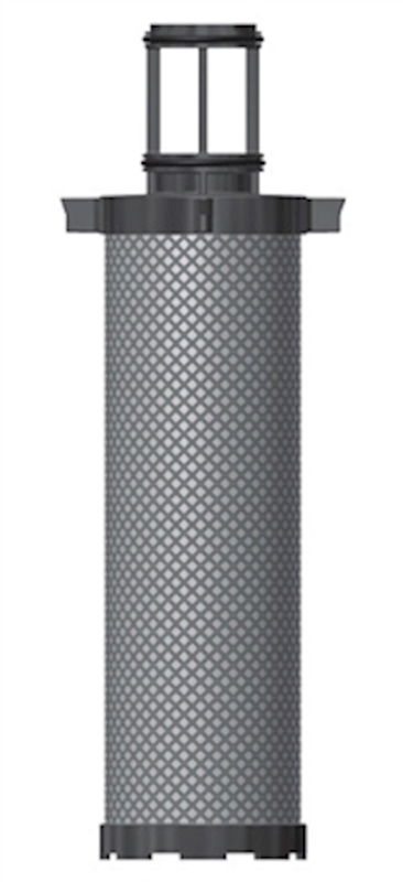 Kompressorfilter SDL32116