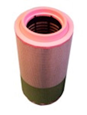 Luftfilter SL81326