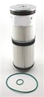 Bränslefilter SK48634 Bränslefilter SK48634