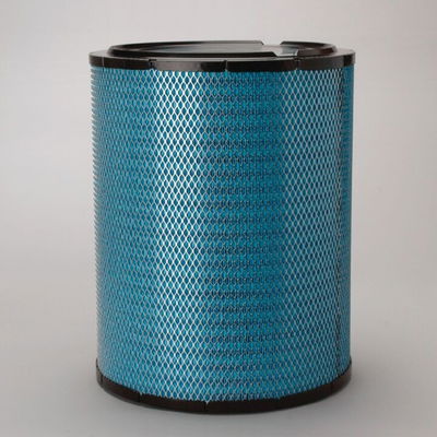 LUFTFILTER. PRIMARY RADIALSEAL DONALDSON BLUE