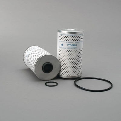 BRÄNSLEFILTER. WATER SEPARATOR CARTRIDGE BRÄNSLEFILTER. WATER SEPARATOR CARTRIDGE