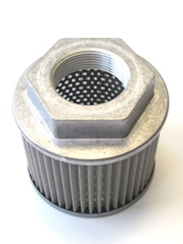 Hydraulfilter HY29060