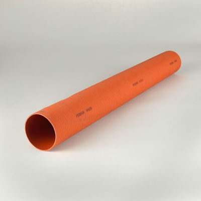CONNECTOR SLEEVE. 3-PLY