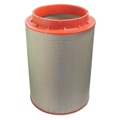 Luftfilter SL81727