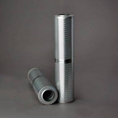Hydraulfilter P167943 Hydraulfilter P167943