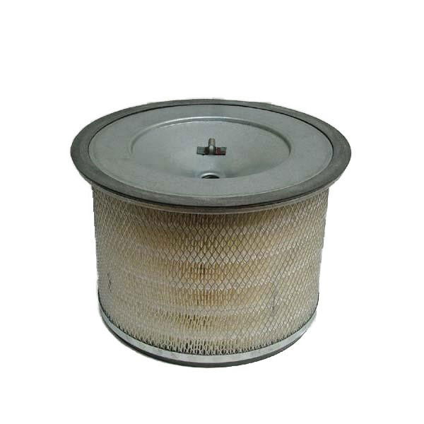 Luftfilter SL8967