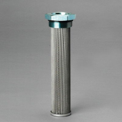 HYDRAULFILTER. STRAINER